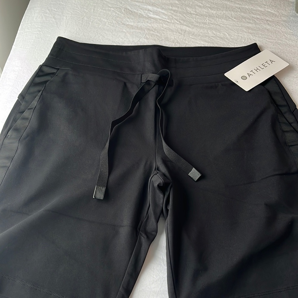 $29💙Athleta short